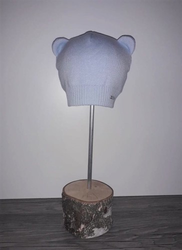 czapka-buli-broel-z-uszkami-dla-chlopca-kolor-niebieski.jpg